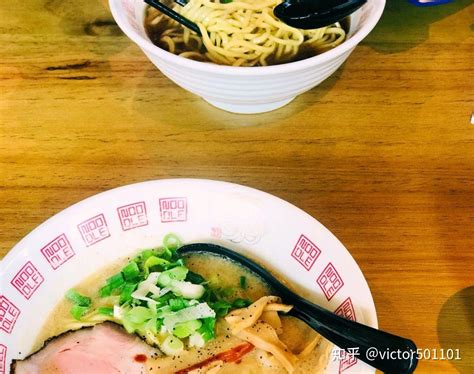 久喜市 ラーメン - 宇宙の味を求めて