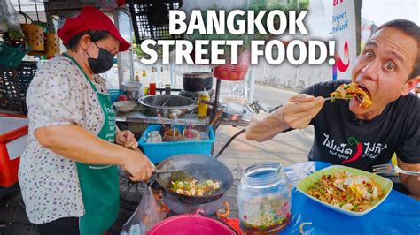 Hashtags trending: Hugo's Bangkok Blitz - A whirlwind tour, spicy street food, and a surprising talent reveal!