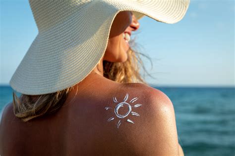 Can You Tan After a Spray Tan? Exploring the Myths and Realities of Sun-Kissed Skin