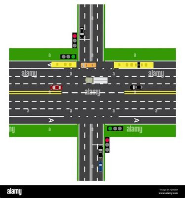 首都高速道路 年収 - 高速道路と経済の交差点