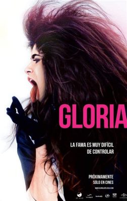 Gloria Trevi 的墨西哥之夜：關於音樂、爭議和一場難忘的演出！