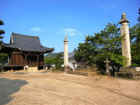 せんどう 国分寺台、その街の秘密と魅力を探る