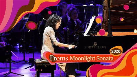  Xuan Lan's Moonlight Sonata Concert: A Night of Melodic Magic and Unexpected Encores!